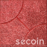 GẠCH HÈ ĐƯỜNG OD-40-157